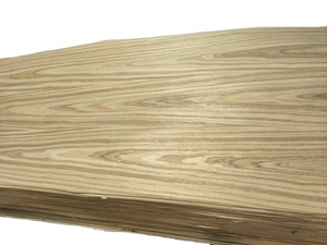 <span class=keywords><strong>Placage</strong></span> <span class=keywords><strong>bois</strong></span> décoratif à prix de gros - Fin et flexible pour application sur surfaces courbes - Product Image 1