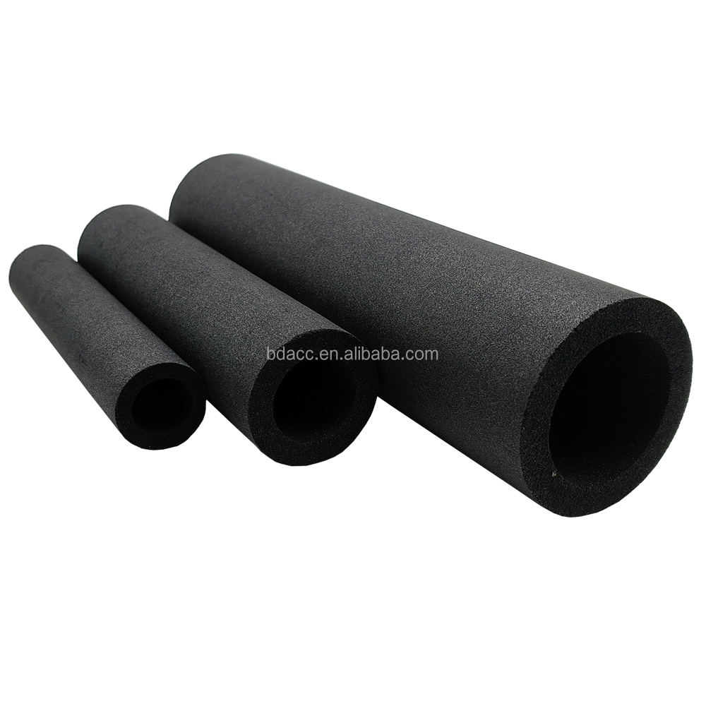 Factory Supply Function Customizable Activated Carbon Block Water Filter Replacement for Water Treatment Appliances