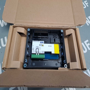 13375129 - E84dgfcnnnp วาเรียเตอร์ 8400 Motec - Product Image 1