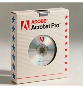 อะโดบี ครีเอทีฟ คลาวด์ คลาสเรมเมิร์ส อิน อะ บุ๊ค:พื้นฐานซอฟต์แวร์ออกแบบด้วยอะโดบี ครีเอทีฟ คลาวด์ 1 ปี - Product Image 3