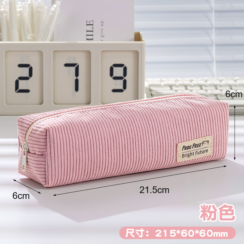 Light pink