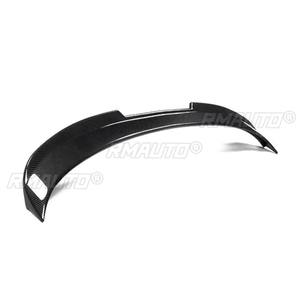 Alerón Trasero para Techo de Coche Ford Focus MK7 MK7.5 2009-2016, Accesorios para Coche, Modificación del Alerón Trasero del Techo - Product Image 6