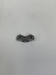 Composants de moule de poinçon ISO DIN 9861 pour appareils ménagers P20 CNC estampage plastique métal caoutchouc de silicone <span class=keywords><strong>PC</strong></span>-Cheap Standard - Product Image 3
