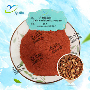 Venta al por mayor Natural Danshen extracto 10:<span class=keywords><strong>1</strong></span> 20:<span class=keywords><strong>1</strong></span> 30:<span class=keywords><strong>1</strong></span> Salvia extracto Danshen extracto en polvo - Product Image 2