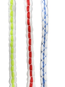 Sợi Lau Sàn Sợi Vi Sợi Để Sản Xuất Cây Lau Nhà Vi Sợi - Product Image 5