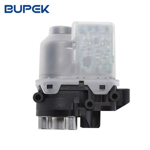 Ensemble d'actionneur de rétroviseur latéral pliable électriquement avec moteur intégré durable et jeu d'engrenages de précision BUPEK pour Honda <span class=keywords><strong>Civic</strong></span> MK9 2011-2017 - Product Image 6
