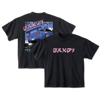 T-shirt en coton de haute qualité, unisexe, avec logo personnalisé, impression DTF, coupe ample classique, t-shirt imprimé, t-shirt pour homme