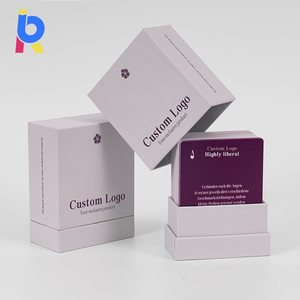 Baraja de Cartas de <span class=keywords><strong>Juego</strong></span> Divertidas con Impresión CMYK Premium Personalizada, con Logotipo Personalizado, para Fiestas de Amigos y Familia, para <span class=keywords><strong>Beber</strong></span> - Product Image 2