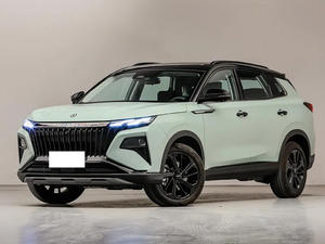 浩基2022马赫双涡轮1.5T Dare Dream版 - Product Image 2