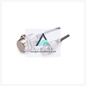 Equipo electrónico de alta calidad, E3JK7156D, 2M OMS, Venta caliente - Product Image 4