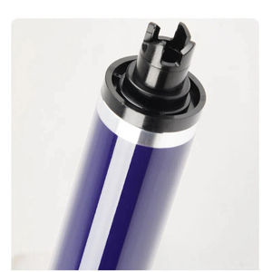 Tambor OPC compatible con Xerox sambo e-Laser C8030 7855 CA3250 C8030 7970 - Product Image 3