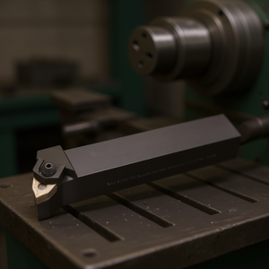 Mwln R/L Ta5060 External Turning <b>Tool</b> Negative Insert Turning <b>Tools</b> - Product Image 3