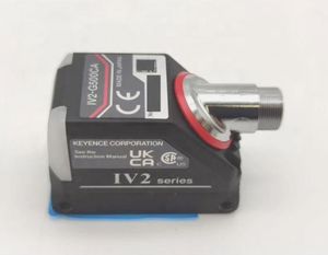สินค้าใหม่ในสต็อก หัวเซ็นเซอร์วิชัน Al Vision รุ่น IV2 ซีรีส์ IV2-G150MA IV2-G300CA IV2-G300MA IV2-G500CA IV2-G500MA IV2-G600MA - Product Image 1