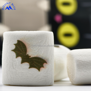 Novedad: Bebida <span class=keywords><strong>de</strong></span> Malvaviscos con Sabor a Chocolate y Efecto <span class=keywords><strong>de</strong></span> Cambio <span class=keywords><strong>de</strong></span> Color, Ideal para Halloween - Product Image 1