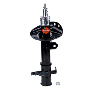 Amortisseur G8412 Japan MASUMA pour HONDA <span class=keywords><strong>CIVIC</strong></span> CRV 339261 Amortisseur avant 51605-SWA-J04 - Product Image 4