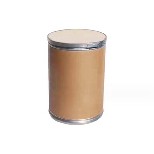 Gelée de pétrole de qualité professionnelle CAS 8009-3-8 pour crème visage et soin des lèvres - Product Image 4