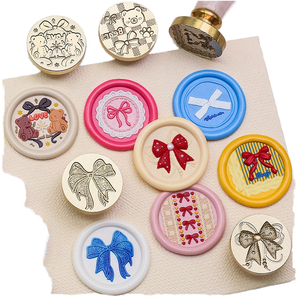 Dropshipping 26 Harfler Klasik Diy Retro Ahşap Süslemeleri Doğum Günü Kartı Sızdırmazlık Kendinden Mürekkepli Damga El Sanatları Düğün Davetiyeleri - Product Image 1