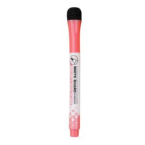Distributeurs rechargeables portables 8 couleurs effaçables à sec ensemble de marqueurs de <span class=keywords><strong>tableau</strong></span> <span class=keywords><strong>blanc</strong></span> magnétique pour <span class=keywords><strong>tableau</strong></span> <span class=keywords><strong>blanc</strong></span> de bureau - Product Image 4