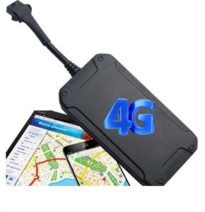 Traceur GPS 4G pour voiture, traceur GPS pour véhicule, traceur GPS <span class=keywords><strong>Traccar</strong></span> - Product Image 2