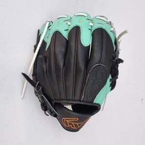 LOW quantité minimale de commande <span class=keywords><strong>Gant</strong></span> de <span class=keywords><strong>baseball</strong></span> en cuir de vachette Gants de <span class=keywords><strong>baseball</strong></span> professionnels pour jeunes enfants - Product Image 2