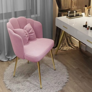 Tables de manucure modernes et luxueuses pour salon de beauté, bureau de bar à ongles en bois massif avec verre pour ateliers - Product Image 4