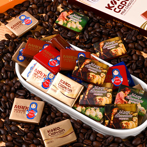 Chocolate Negro Intenso 100% Cacao Sin Azúcar, Barra de Chocolate con Sabor Intenso, Sin Azúcar Añadido, <span class=keywords><strong>Vegano</strong></span>, para un Snack Saludable, Venta al Por Mayor - Product Image 2
