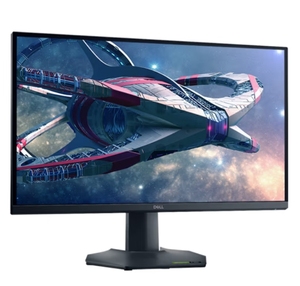 Moniteur Ultrasharp 27 pouces 2K Noir 120Hz Type-C 15W avec chargeur de téléphone intégré, pivotant et réglable en hauteur G2724D U2724D - Product Image 5