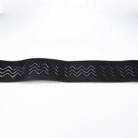 Sangles élastiques personnalisées avec logo et bandes antidérapantes, sangle de rangement robuste à boucles auto-agrippantes, sangle de transport utilitaire pour seau