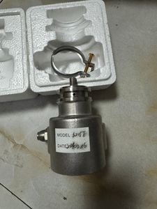 Motore procon tipo DC guida SS macchina <span class=keywords><strong>da</strong></span> <span class=keywords><strong>caffè</strong></span> ad alta pressione piccolo flusso d'acqua RO pompa booster - Product Image 5