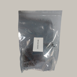 ผู้จัดจำหน่ายอุปกรณ์เสริมและอะไหล่ดิจิทัล Logix 3800, 3800E, 3820 และ 3200MD 283459.999.000 - Product Image 6