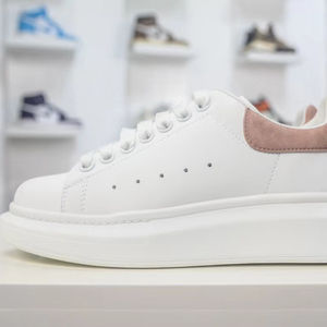 รองเท้าผ้าใบสำหรับผู้ชายผู้หญิง, คุณภาพสูงจากนักออกแบบแฟชั่น - Product Image 2