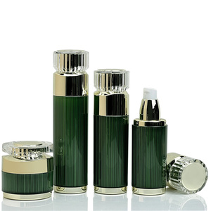 PMMA, 15 мл, 30 мл, 50 мл - Product Image 2