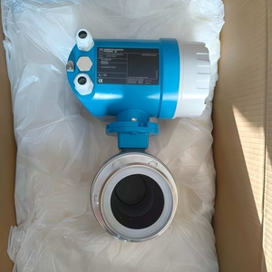New Original E+H Promag 53H Series High Quality 53H65 Oil/Gas/Air/<b>Water</b> <b>Flow</b> <b>Meter</b> OEM +/-0.2% Accuracy 0-600 M/h 53H65 Customiz - Product Image 6