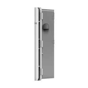 Contrôleur de système Enphase IQ 3 - Product Image 2
