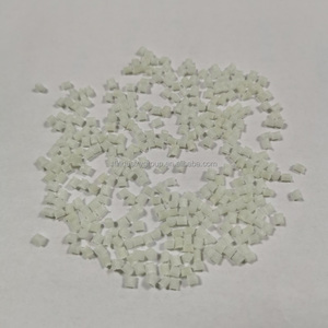 30% Thủy Tinh Gia Cố Nhiệt Ổn Định Polyamide 66 PA66 GF30 PA66 + 30% GF - Product Image 4