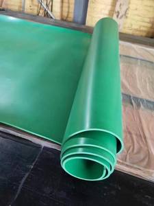 High Quality Epdm <strong>Rubber</strong> Sheet Roll <strong>Wear</strong>-resisting <strong>Rubber</strong> Pad Workbench Oil-resistant Anti-slip Static <strong>Rubber</strong> Sheet - Product Image 2