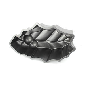 Hochwertige kunden spezifische Präzisions-Edelstahl formen Großhandel Guss service für chinesische Aluminium-Kuchen-und Eier ablage - Product Image 6