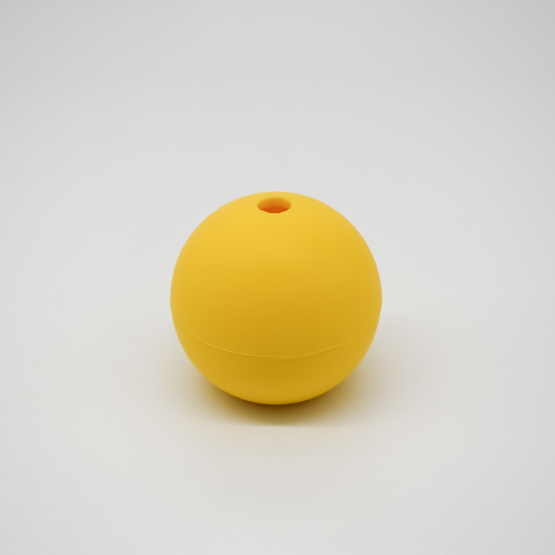 Amarillo