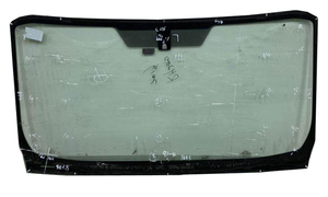 <span class=keywords><strong>Pare</strong></span>-<span class=keywords><strong>brise</strong></span> avant en verre pour moto, <span class=keywords><strong>carrosserie</strong></span> large, pour Van 2019, 1746x570MM - Product Image 4