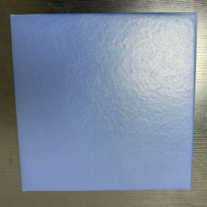 Tùy chỉnh jiu jitsu Thảm 100% nhà máy chất lượng cao Tatami judo thảm - Product Image 4