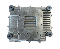 Modelos de control electrónico originales ECU 2109555 para Paccar Mx13 Kenworth Peterbilt