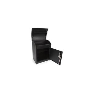 กล่องพัสดุ perel-Malmö-42x26x50,5ซม - Product Image 2