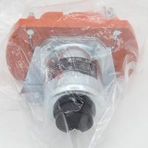คอนแทคเตอร์ GSZ2-600S 600A รีเลย์กระแสสูง48โวลต์72โวลต์110โวลต์สวิตช์ไฟสำหรับชาร์จ EV โซล่าร์ใช้งานในอุตสาหกรรม - Product Image 3