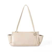Fournisseur de sacs à main pour femmes, pochettes personnalisées, sacs à bandoulière longs, sacs messager, sacs à main pour femmes