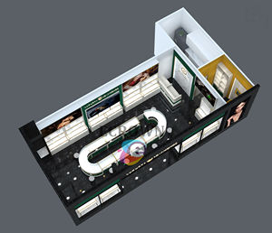 <span class=keywords><strong>Emploi</strong></span> recherché touch shop diamond design jcpenney employé - Product Image 6