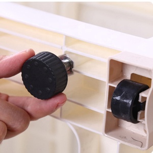 <span class=keywords><strong>ตู้</strong></span>เสื้อผ้าเด็ก4ชั้นลายการ์ตูน<span class=keywords><strong>ปลา</strong></span>ตู้แขวนเสื้อผ้าพลาสติกพร้อมลิ้นชักสำหรับห้องนอนเด็ก58ซม. - Product Image 4