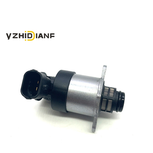 Regolatore di pressione del carburante valvola di controllo misurazione solenoide 0928400788 per Ford B-MAX <span class=keywords><strong>Citroen</strong></span> C3 C4 <span class=keywords><strong>DS4</strong></span> Peugeot 2008 206 308 - Product Image 4