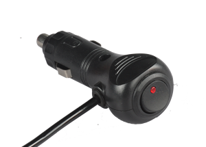 Luces Led de advertencia para vehículo, barra de luz estroboscópica, Flash, fuera de carretera, rojo, azul, 12v - Product Image 6
