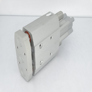 وحدة تحكم PLC جديدة وأصلية طراز DGRFCGF3230PPSAR للبرمجة والتحكم - Product Image 1