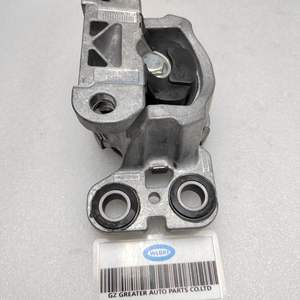 WLGRT OEM LR024738 BJ327M121AC اليسار إلى لاند روفر رانج روفر Evoque Freelander 2 - Product Image 5